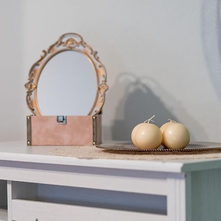 Apartment 'Olivia' Задар Екстериор снимка