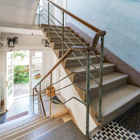 Apartment 'Olivia' Задар Екстериор снимка